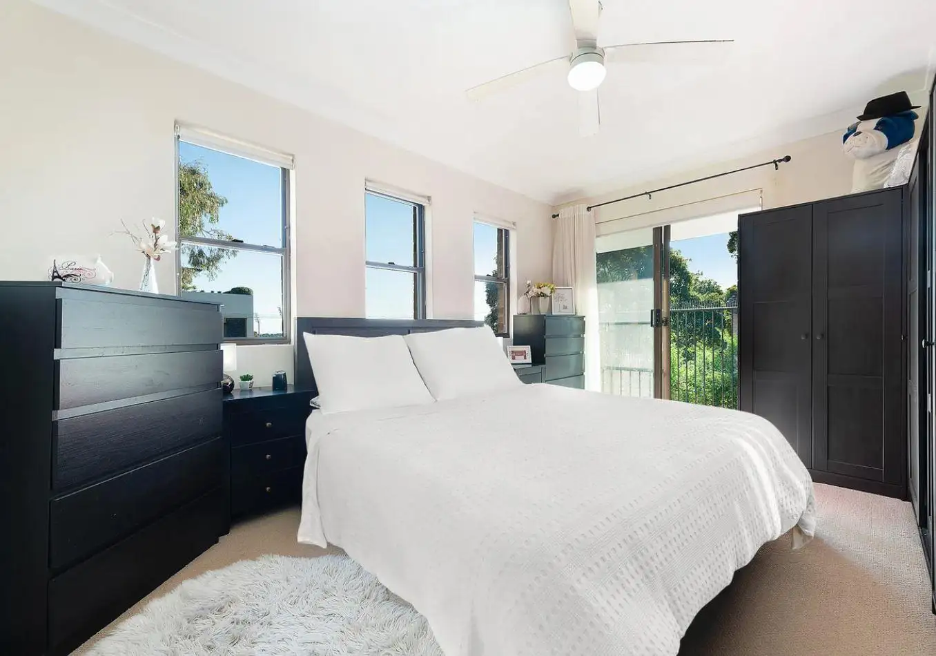 Main view of Homely townhouse listing, 4/10 Wrights Road, Drummoyne NSW 2047