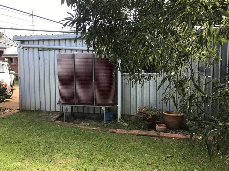 Third view of Homely house listing, 76 Hoey Street, Kearneys Spring QLD 4350