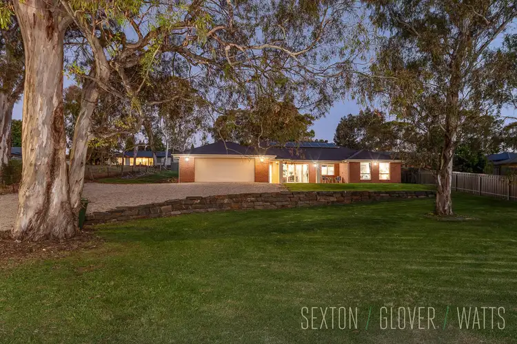 Main view of Homely house listing, 19 Pioneer Street, Littlehampton SA 5250