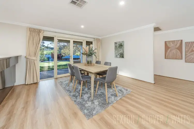 Second view of Homely house listing, 19 Pioneer Street, Littlehampton SA 5250