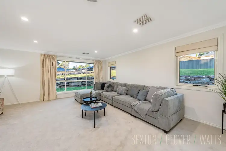 Third view of Homely house listing, 19 Pioneer Street, Littlehampton SA 5250