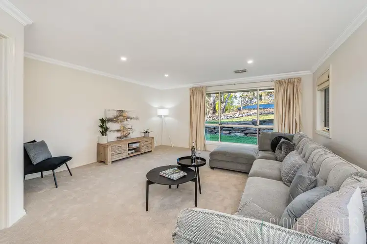 Fourth view of Homely house listing, 19 Pioneer Street, Littlehampton SA 5250