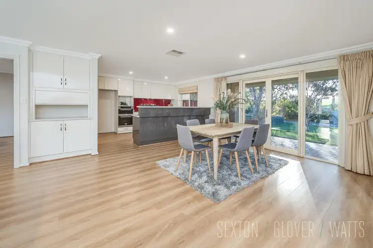 Fifth view of Homely house listing, 19 Pioneer Street, Littlehampton SA 5250