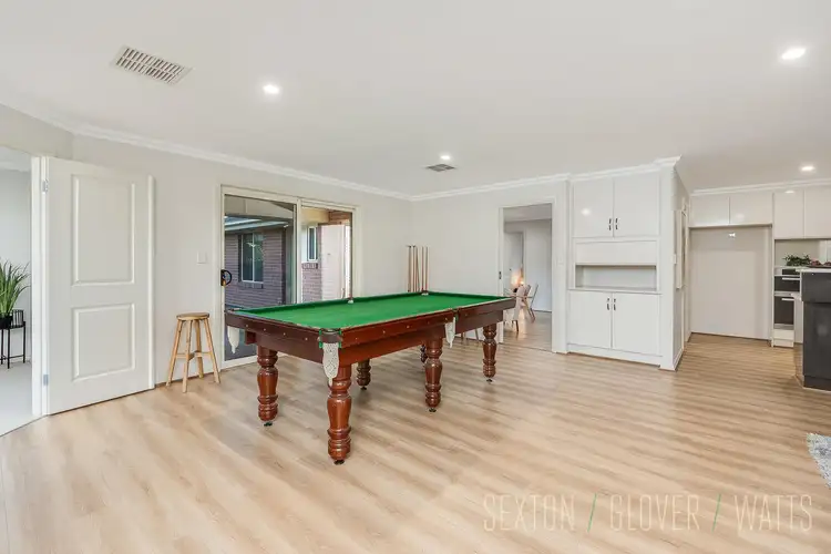 Seventh view of Homely house listing, 19 Pioneer Street, Littlehampton SA 5250