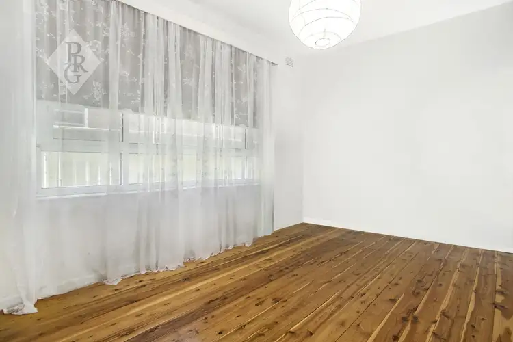 Second view of Homely apartment listing, 2/32 Morwick Street, Strathfield NSW 2135