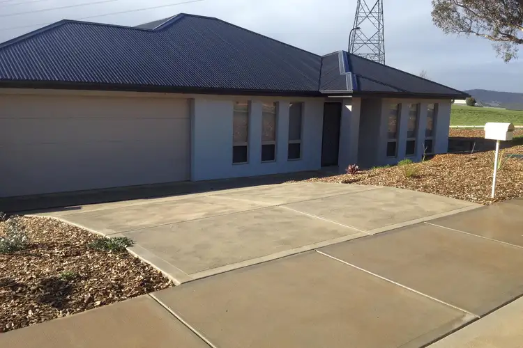 38 Bluestone Drive, Mount Barker SA 5251