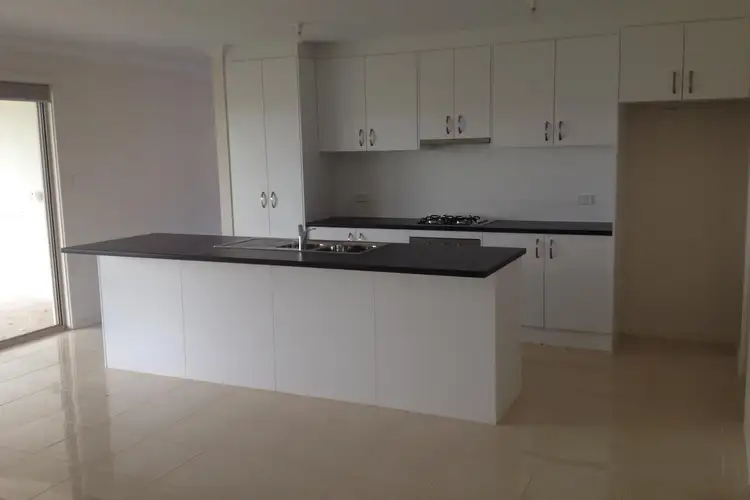 Second view of Homely house listing, 38 Bluestone Drive, Mount Barker SA 5251