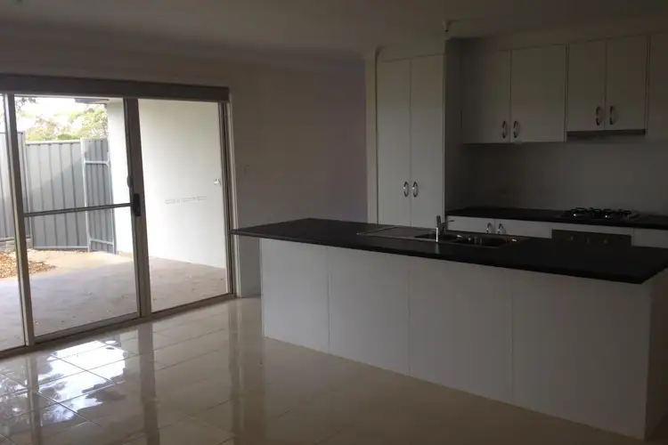 Third view of Homely house listing, 38 Bluestone Drive, Mount Barker SA 5251