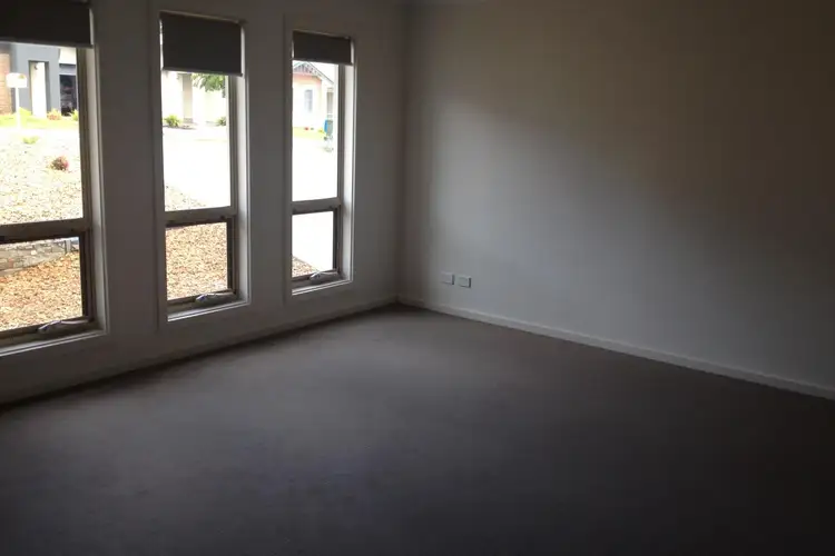 Fourth view of Homely house listing, 38 Bluestone Drive, Mount Barker SA 5251