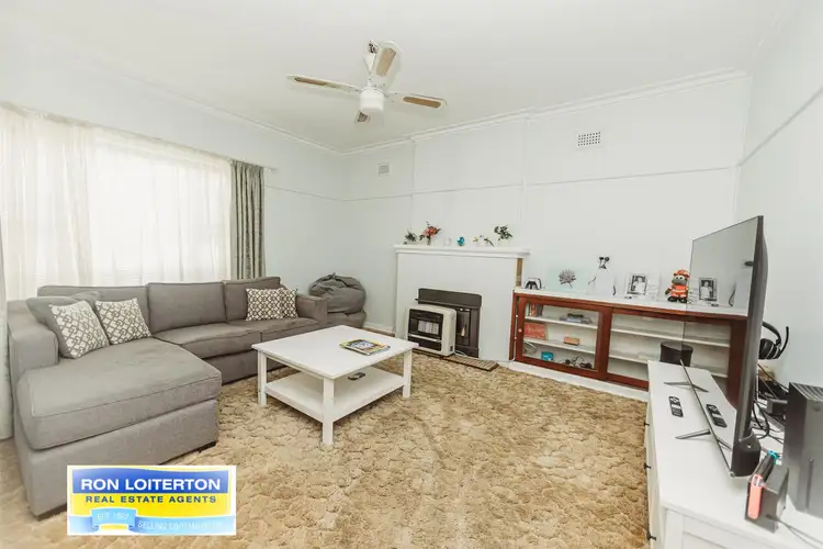 Third view of Homely house listing, 14 Renehan Street, Cootamundra NSW 2590