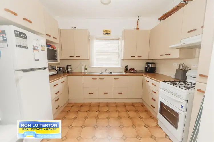 Fourth view of Homely house listing, 14 Renehan Street, Cootamundra NSW 2590