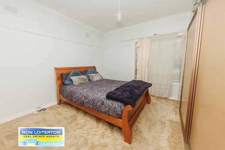 Fifth view of Homely house listing, 14 Renehan Street, Cootamundra NSW 2590