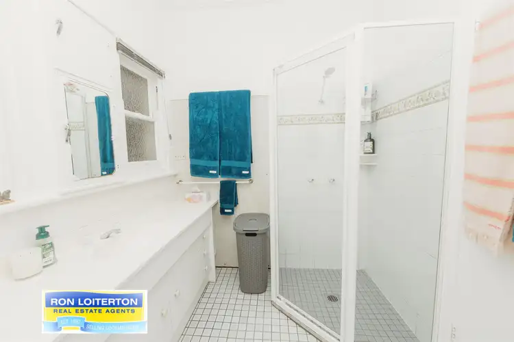 Seventh view of Homely house listing, 14 Renehan Street, Cootamundra NSW 2590