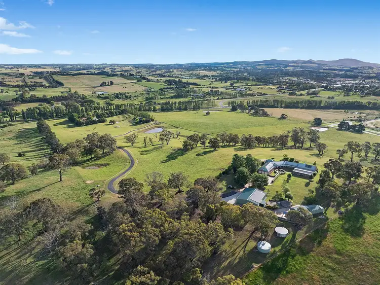 5154 Mitchell Highway, Orange NSW 2800