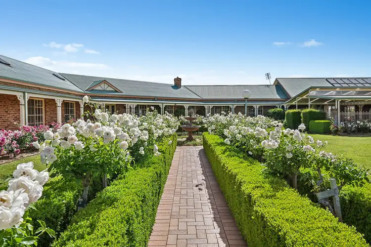 Fourth view of Homely rural property listing, 5154 Mitchell Highway, Orange NSW 2800