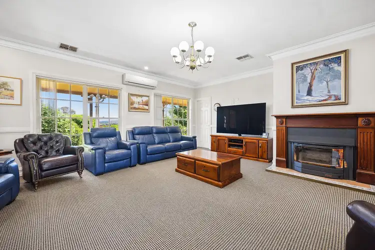 Fifth view of Homely rural property listing, 5154 Mitchell Highway, Orange NSW 2800