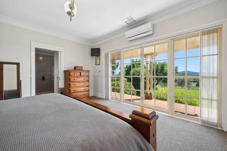 Sixth view of Homely rural property listing, 5154 Mitchell Highway, Orange NSW 2800