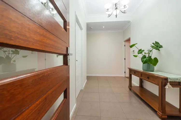 94 Grays Road, Doonan QLD 4562