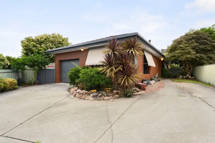 3/9 Page Court, West Wodonga VIC 3690