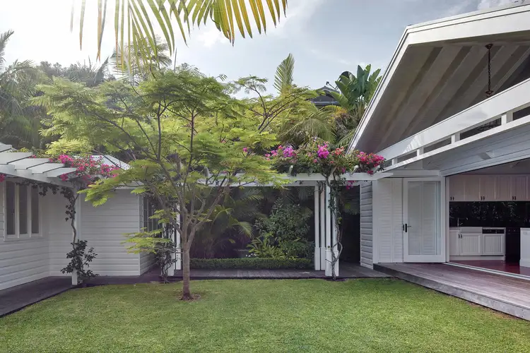 Fifth view of Homely house listing, Address available on request