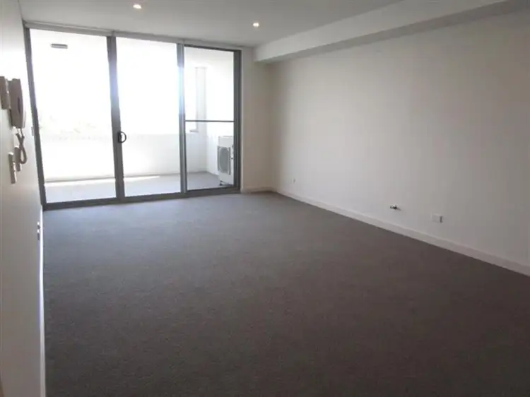 Main view of Homely apartment listing, 30/1-9 Monash Road, Gladesville NSW 2111