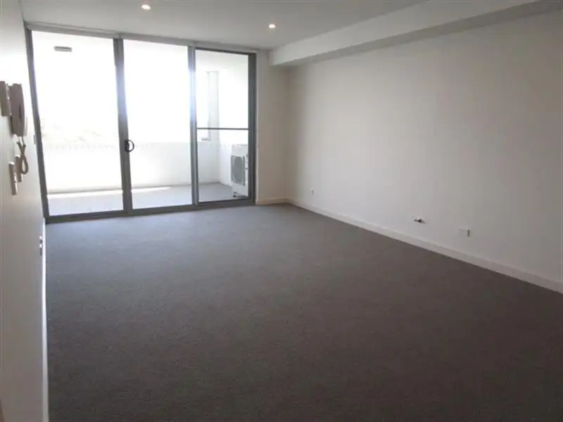 Main view of Homely apartment listing, 30/1-9 Monash Road, Gladesville NSW 2111