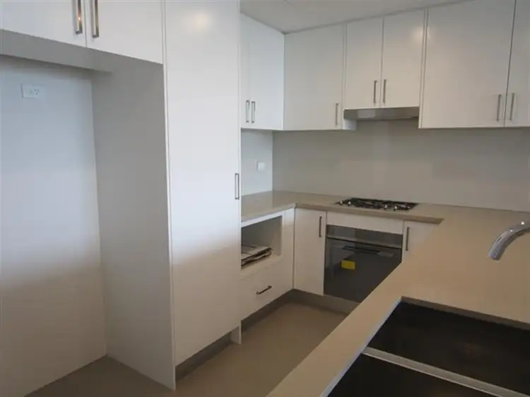 Second view of Homely apartment listing, 30/1-9 Monash Road, Gladesville NSW 2111