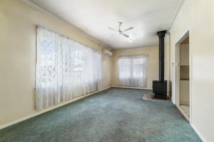 Fourth view of Homely house listing, 104 Dalton Street, Orange NSW 2800