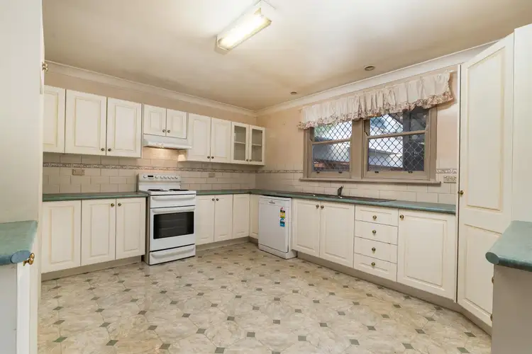 Fifth view of Homely house listing, 104 Dalton Street, Orange NSW 2800