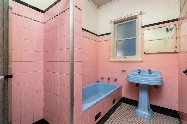 Sixth view of Homely house listing, 104 Dalton Street, Orange NSW 2800
