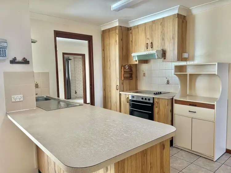 Third view of Homely rural property listing, 376 Kingstown Road, Uralla NSW 2358