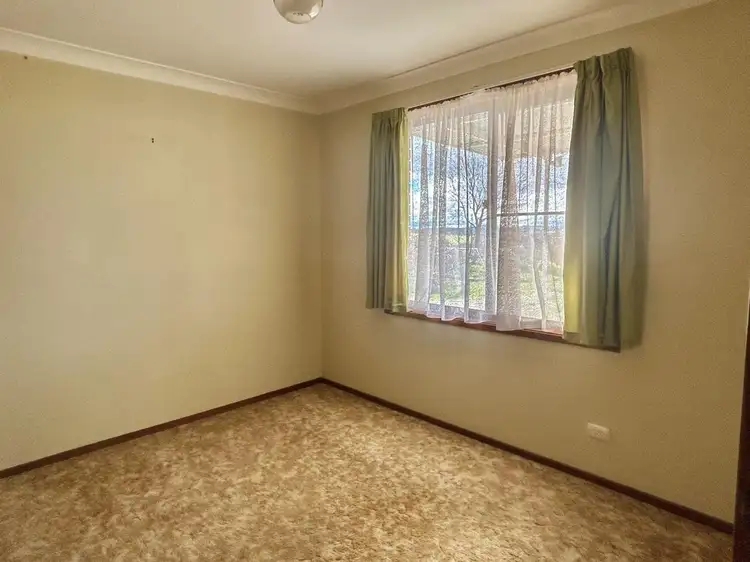 Fourth view of Homely rural property listing, 376 Kingstown Road, Uralla NSW 2358