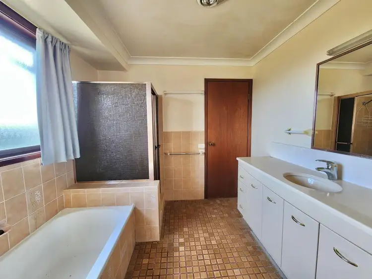 Fifth view of Homely rural property listing, 376 Kingstown Road, Uralla NSW 2358