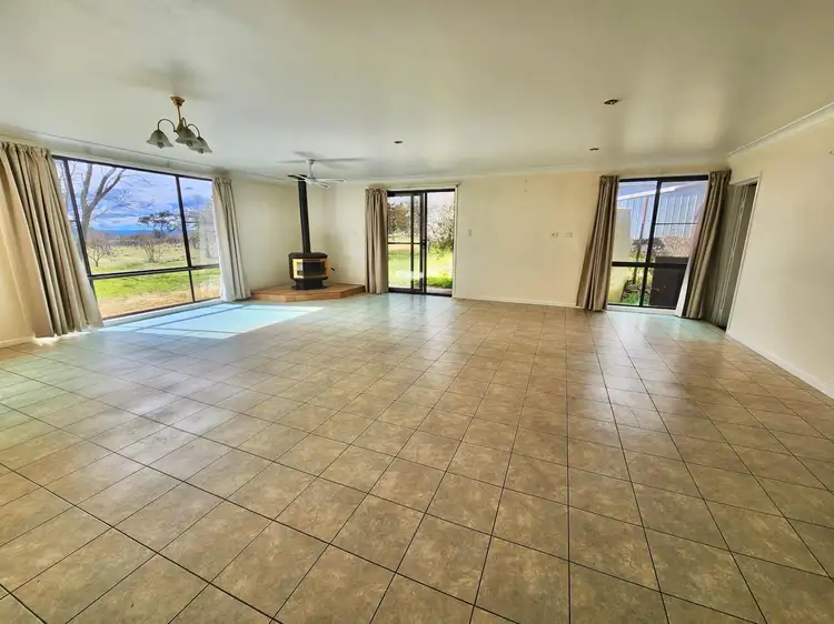 Sixth view of Homely rural property listing, 376 Kingstown Road, Uralla NSW 2358
