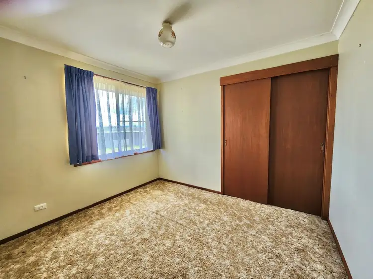 Seventh view of Homely rural property listing, 376 Kingstown Road, Uralla NSW 2358