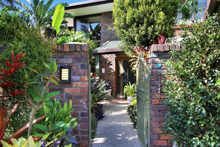 Seventh view of Homely house listing, 17 Wallaby Place, Sorrento QLD 4217