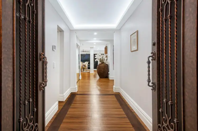 Seventh view of Homely house listing, 51 Boomerang Crescent, Sorrento QLD 4217