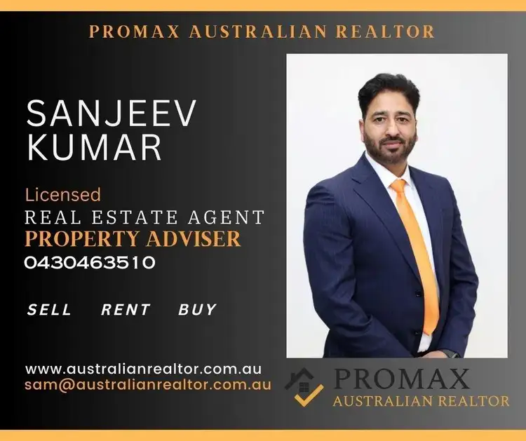 680 Hogans Road, Tarneit VIC 3029