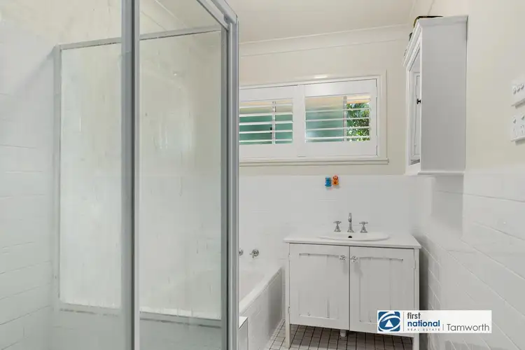 Fourth view of Homely house listing, 24 Somerset Place, Tamworth NSW 2340