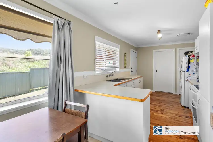 Fifth view of Homely house listing, 24 Somerset Place, Tamworth NSW 2340