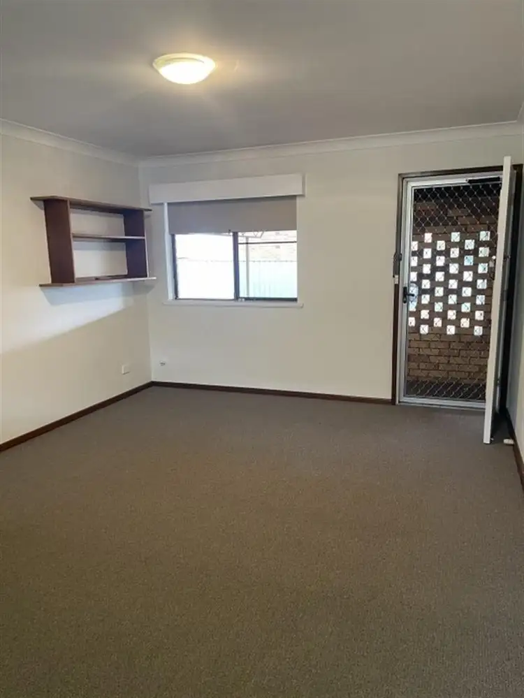 Second view of Homely unit listing, 2/15 Vera Street, Tamworth NSW 2340