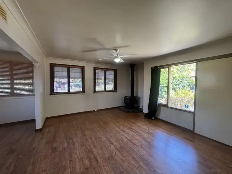 Third view of Homely house listing, 18 Mountview Crescent, Tamworth NSW 2340