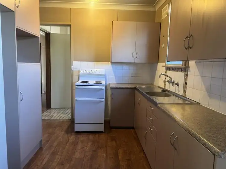 Fifth view of Homely house listing, 18 Mountview Crescent, Tamworth NSW 2340