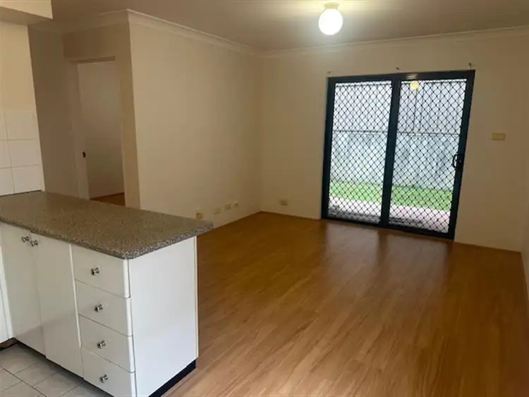 Second view of Homely apartment listing, 6/18 Roma Avenue, Kensington NSW 2033