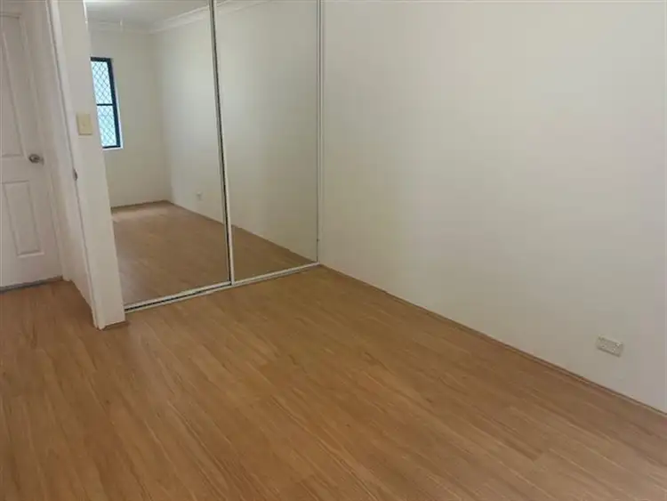 Fourth view of Homely apartment listing, 6/18 Roma Avenue, Kensington NSW 2033