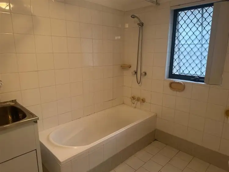 Fifth view of Homely apartment listing, 6/18 Roma Avenue, Kensington NSW 2033