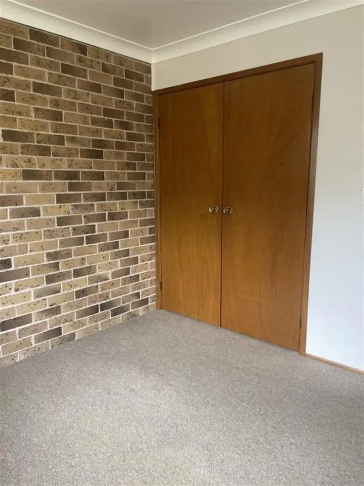 Fifth view of Homely semi-detached listing, 1/13 Alice Street, Tamworth NSW 2340