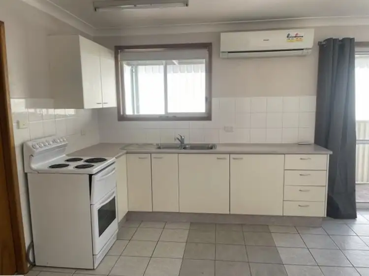 Fourth view of Homely semi-detached listing, 2/13 Alice Street, Tamworth NSW 2340