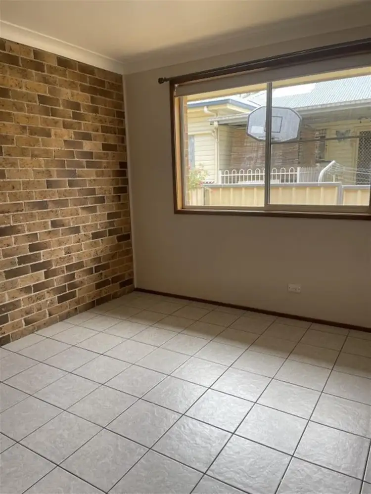 Fifth view of Homely semi-detached listing, 2/13 Alice Street, Tamworth NSW 2340