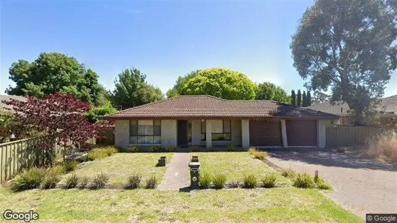 Main view of Homely house listing, 27 Gilbert Road, Mount Barker SA 5251